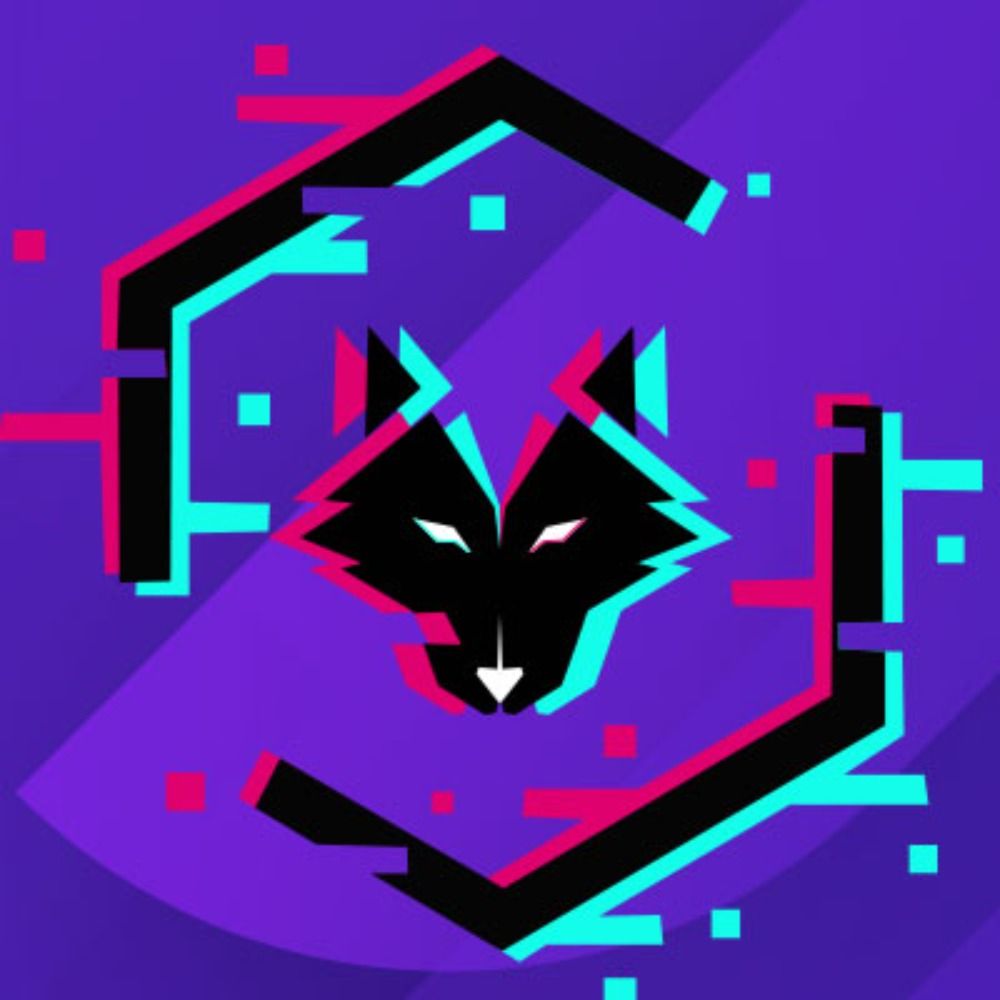 KnowWolf