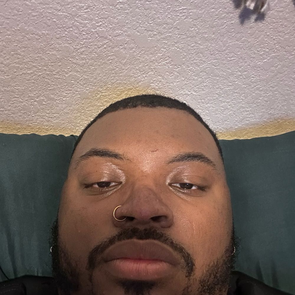 SleepySama
