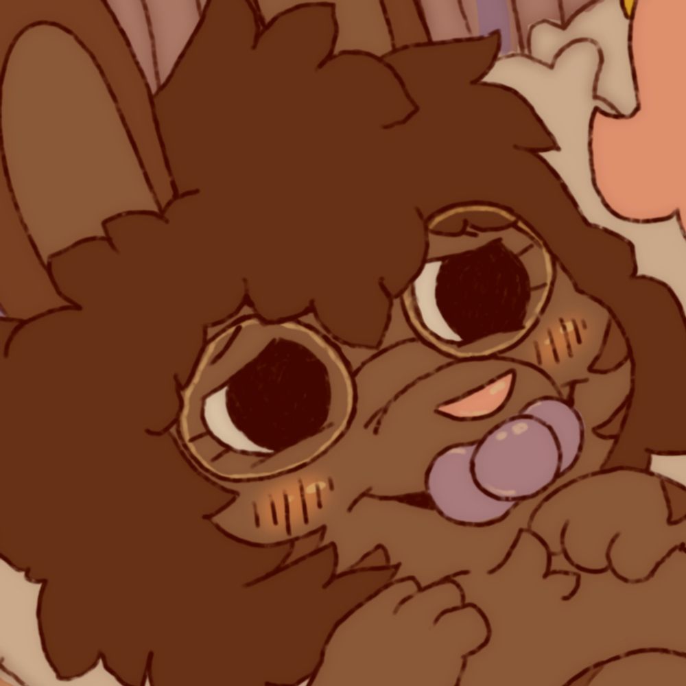 Malleabunny 🔴