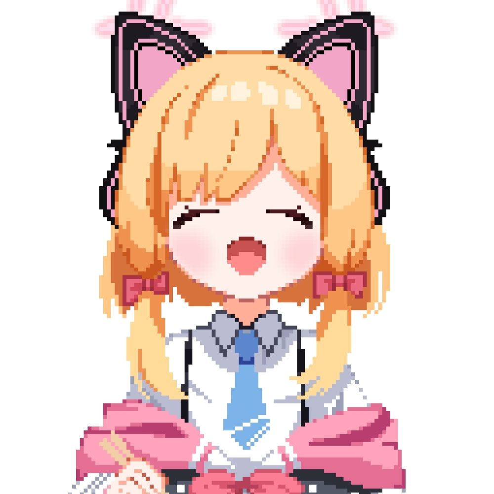 Shiki