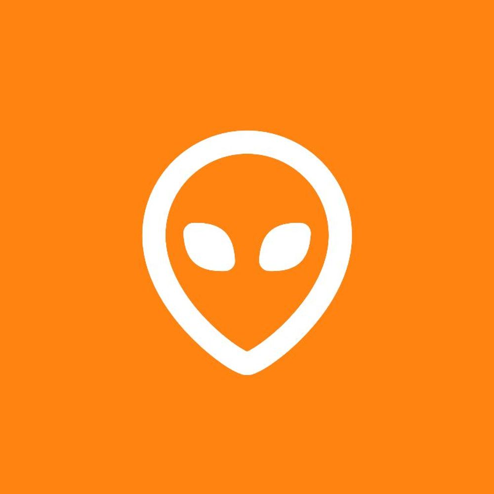 Explainable AI Researcher