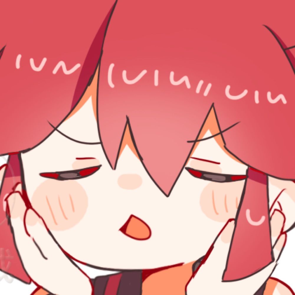 はらぴょこ