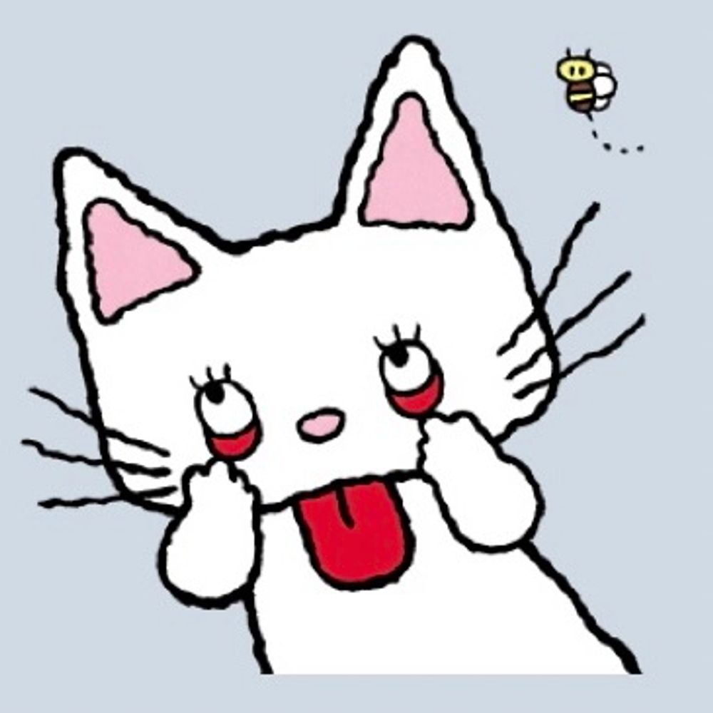 あさこ