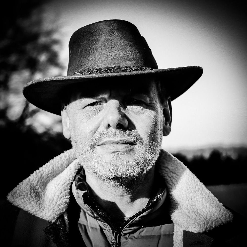 Erik Meijerink's avatar