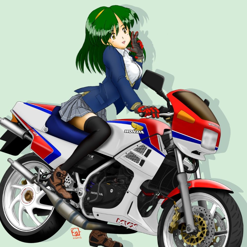 しなの