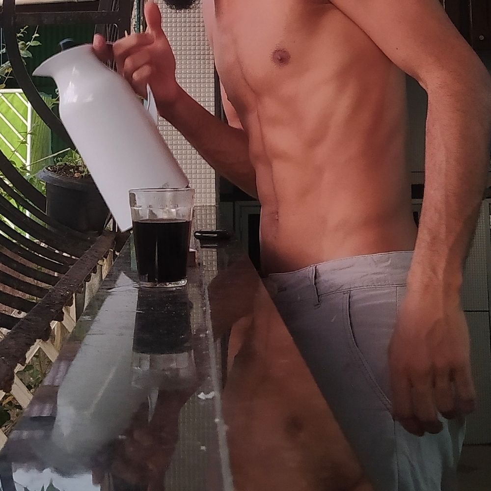 ph