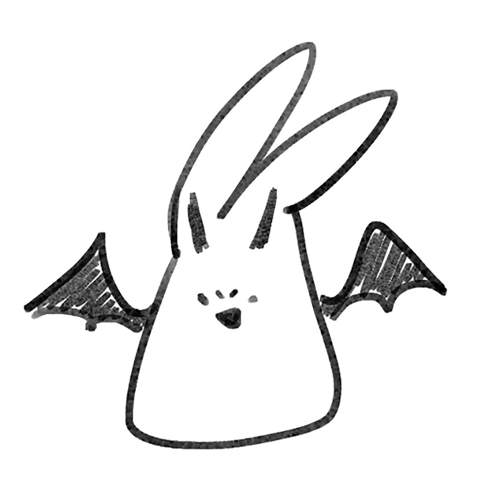 zichi