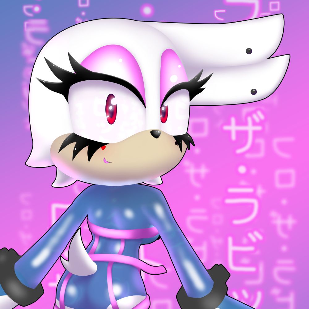 ♦♣ProvidedDuck♥♠
