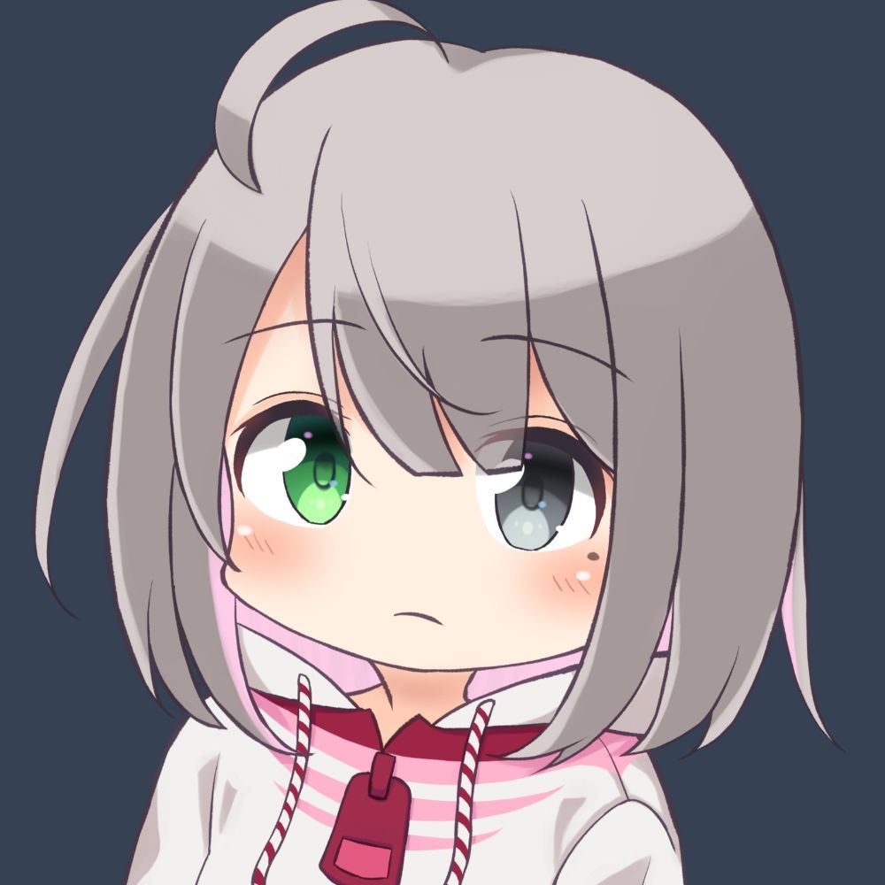 QuA / くえ