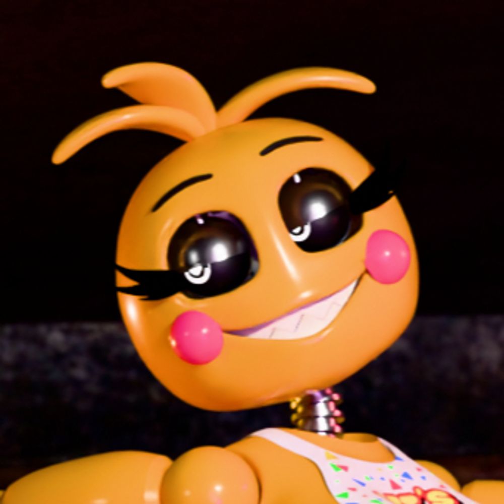 allthingsmassive.bsky.social