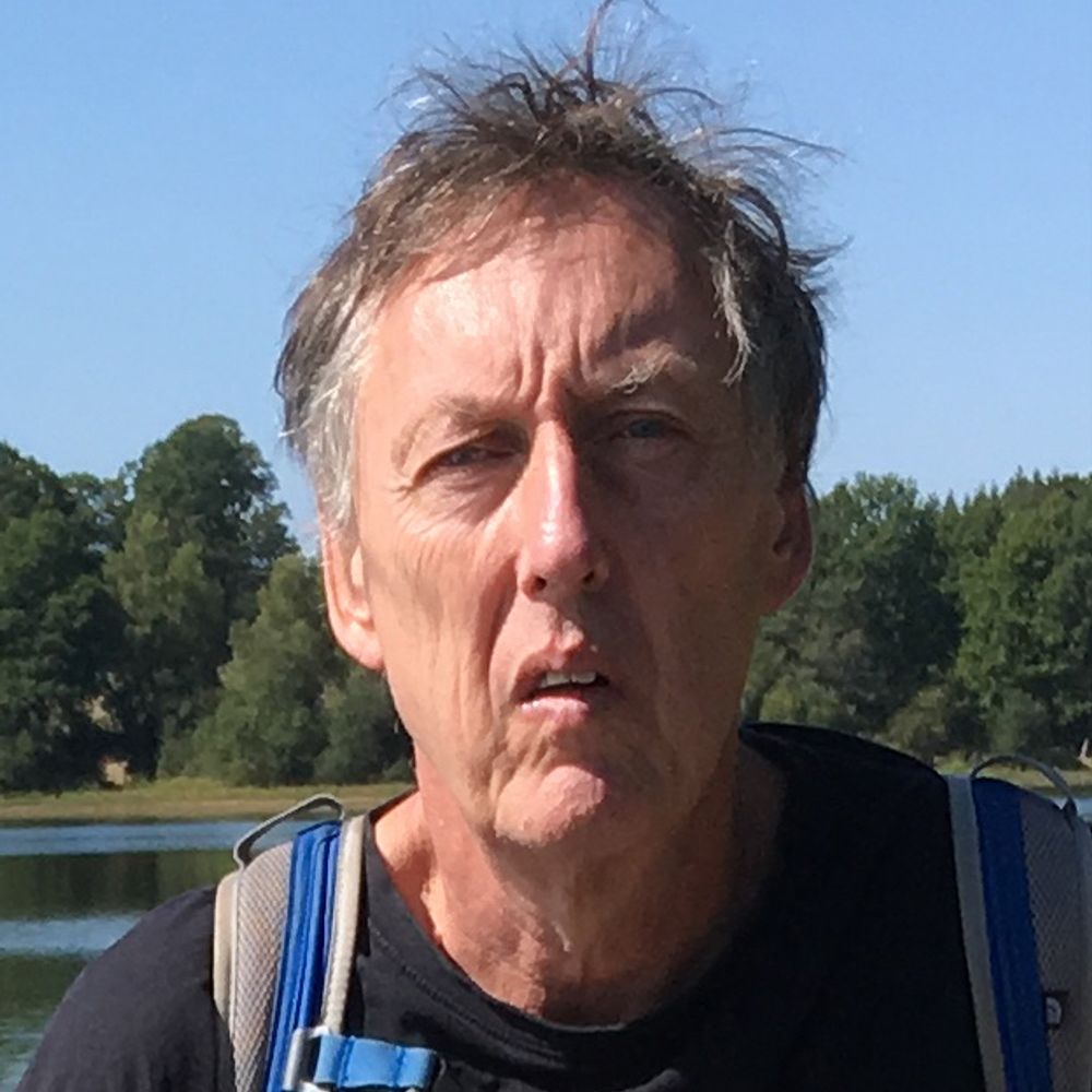 platland.bsky.social profile picture