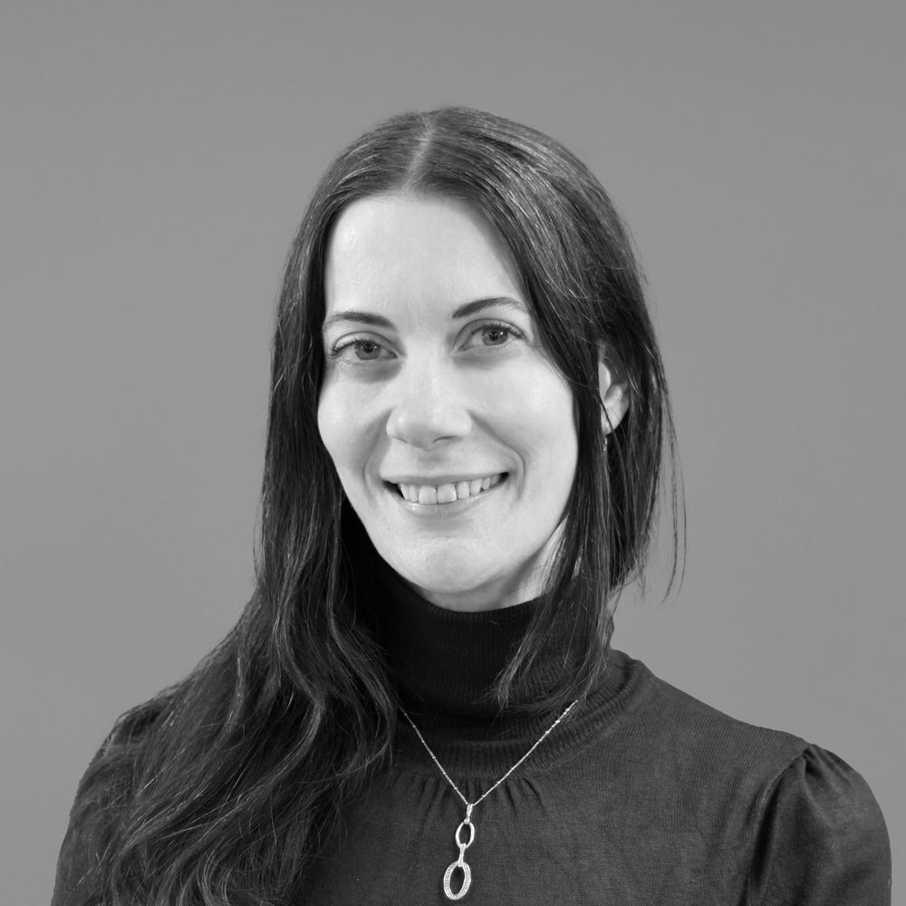 Carole D'Andrea