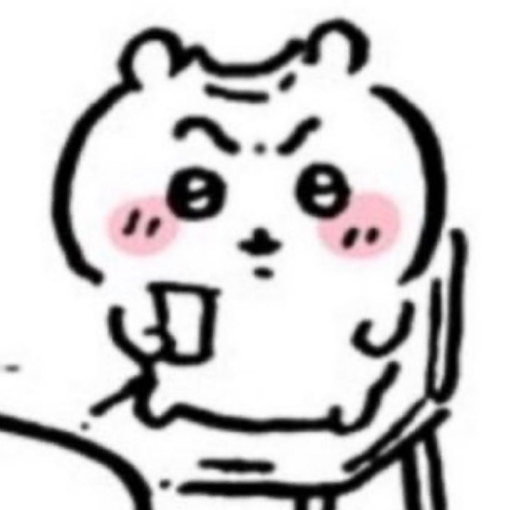 감자탕