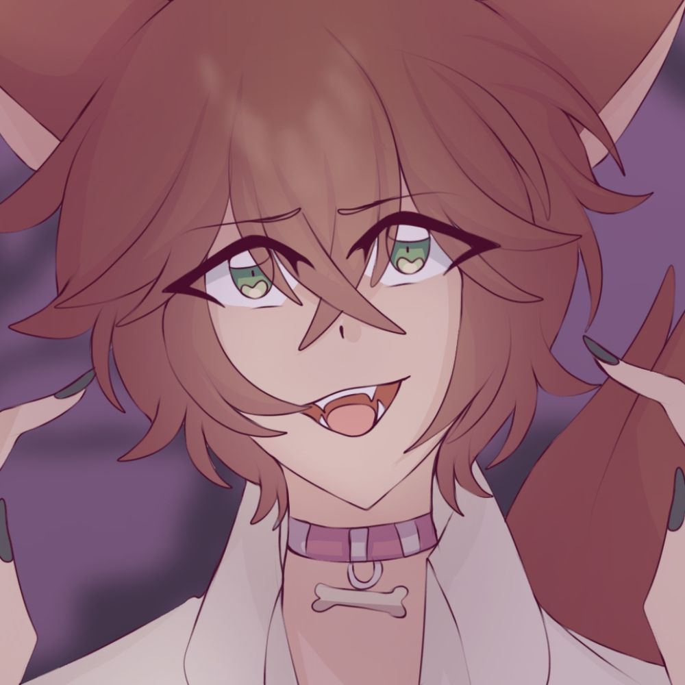 mafu