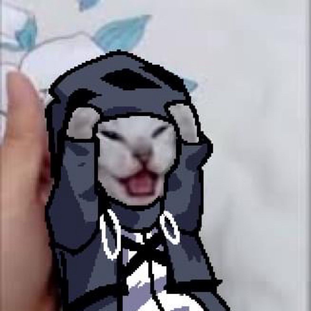 Plxz