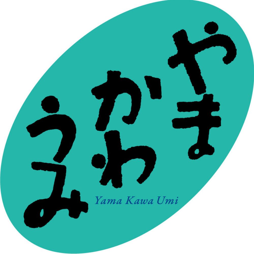やまかわうみweb