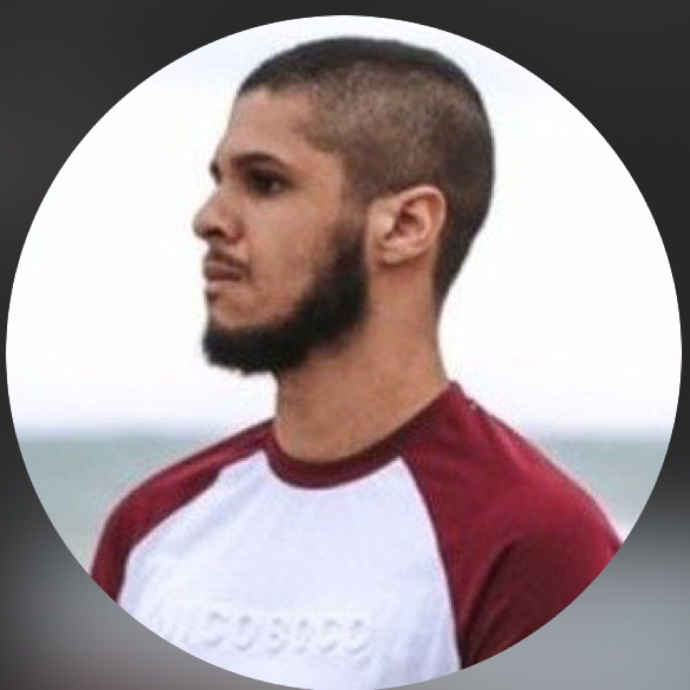 Lucas Souza 