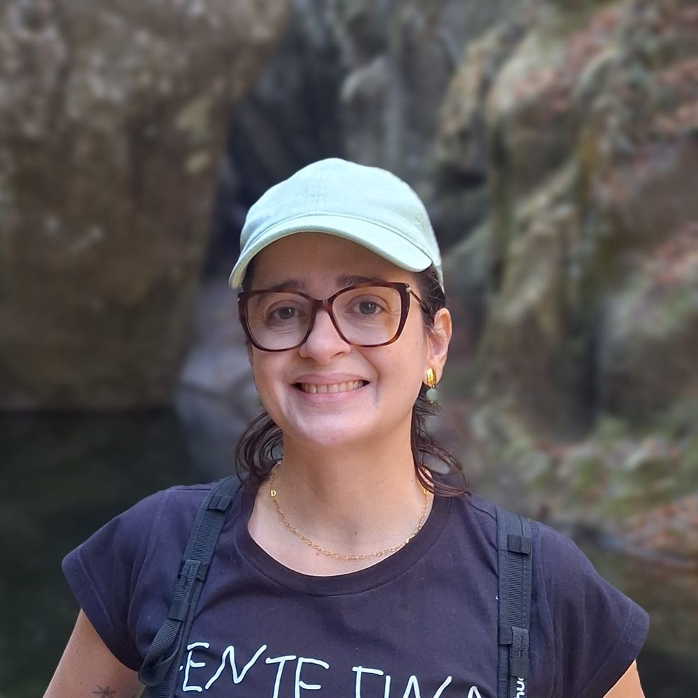 Paula Munhoz de Omena