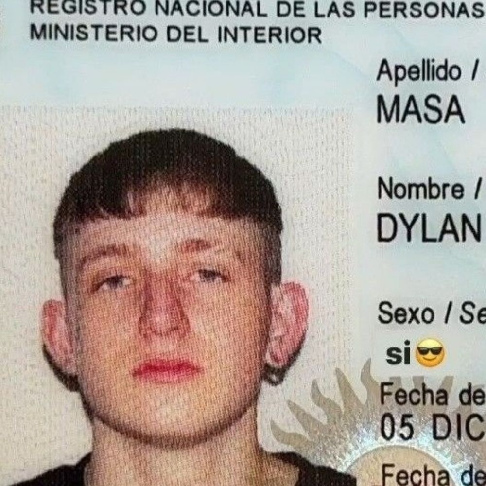 Dovima