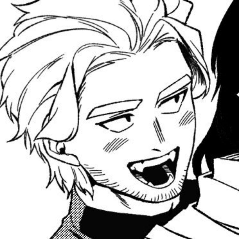速馬翔