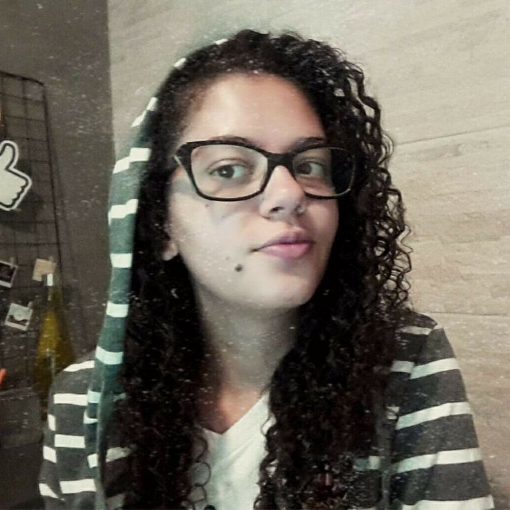 Bárbara Duarte 