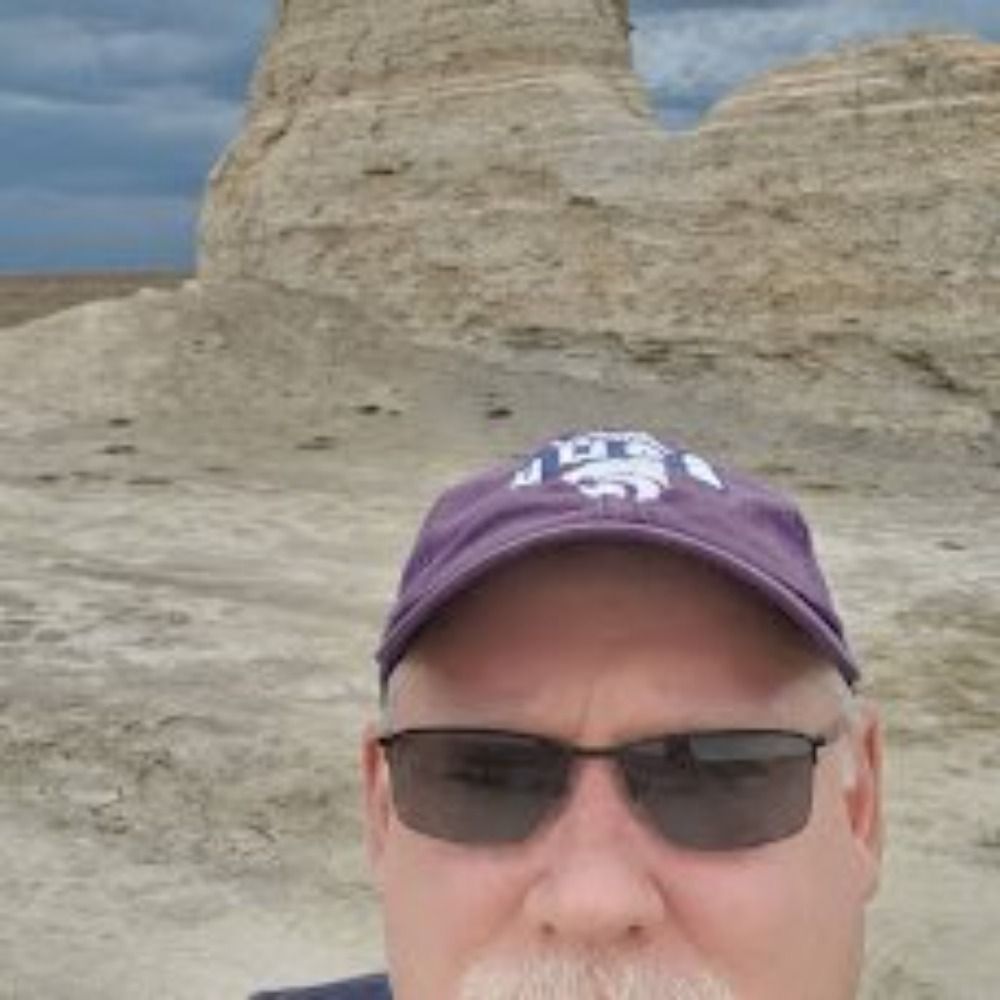 Jeff G.