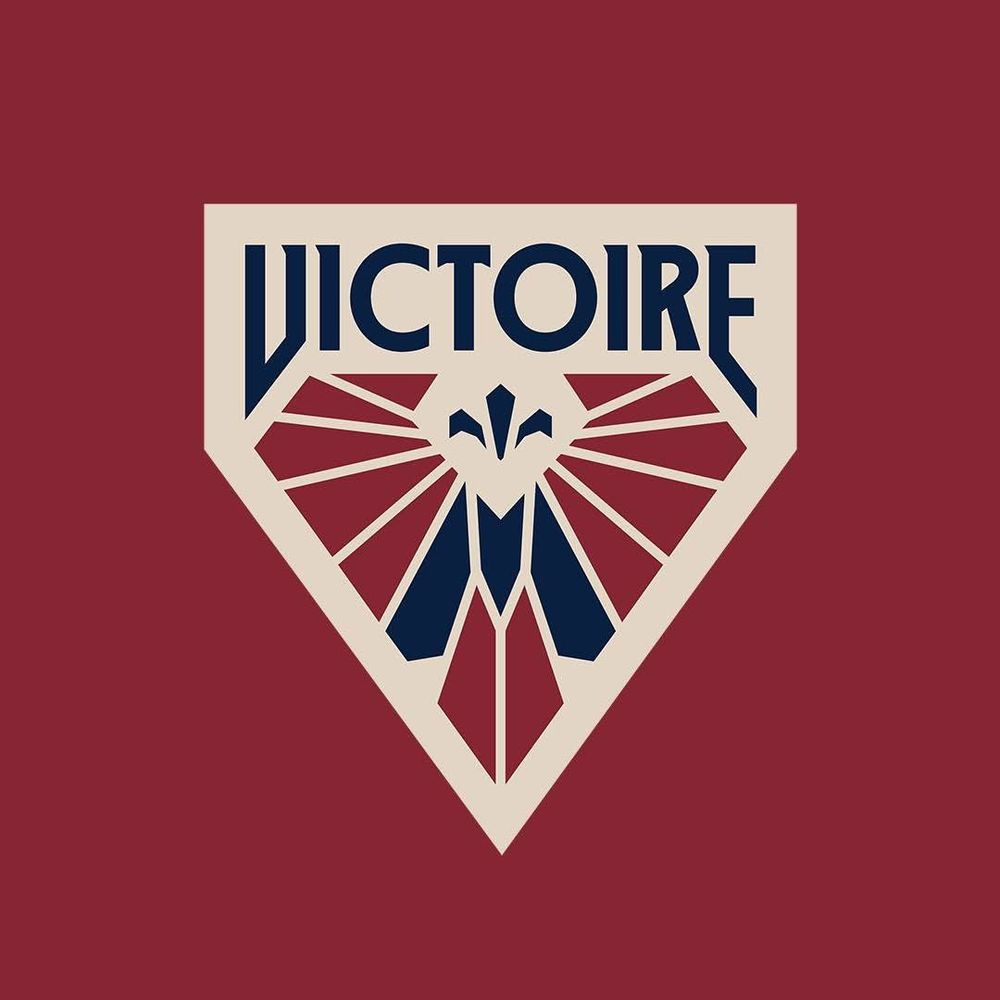 Victoire de Montréal