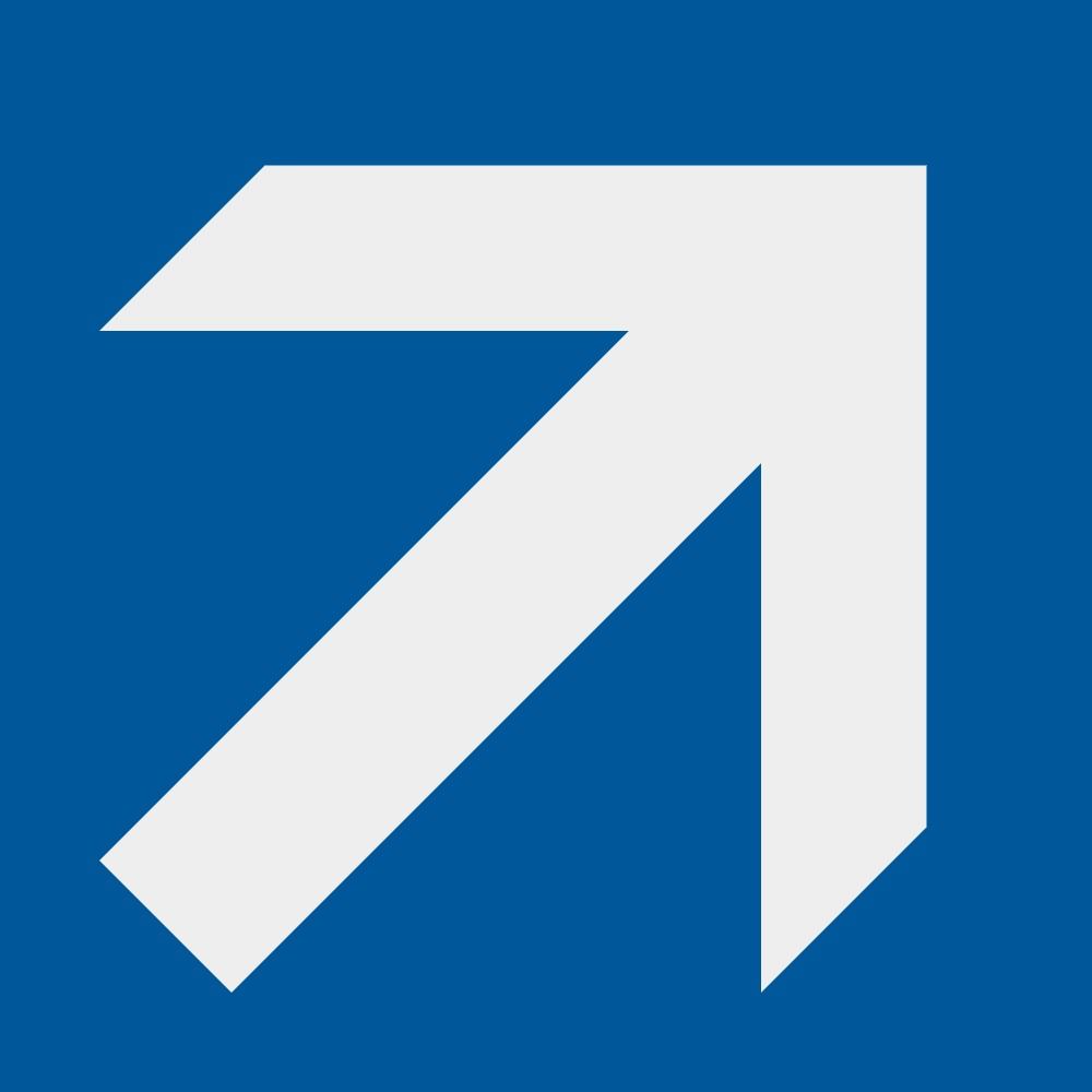 A. N. Other (Bluesky)