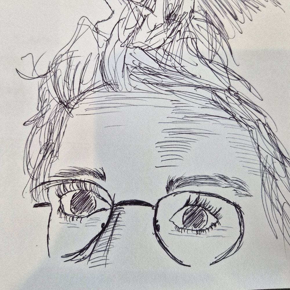 enryn