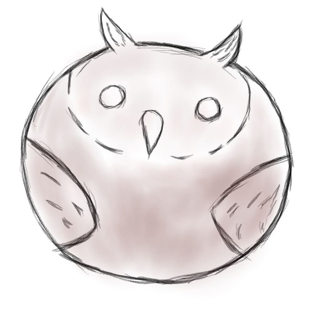 白深やよい