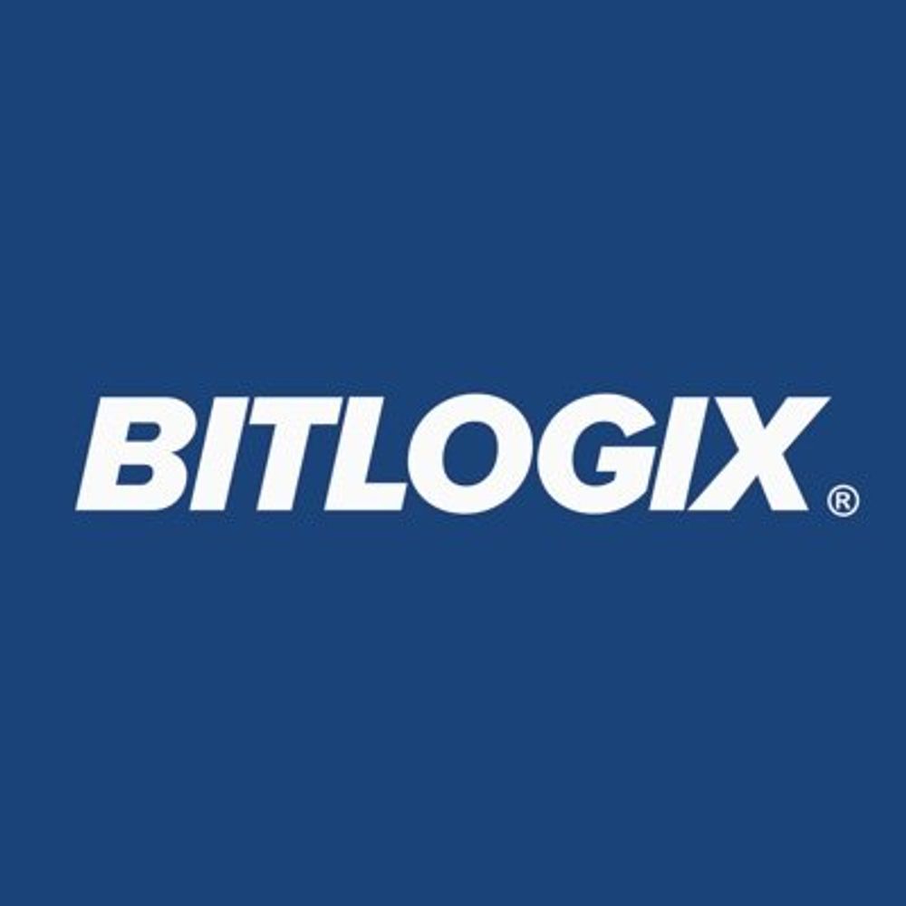 Bitlogix