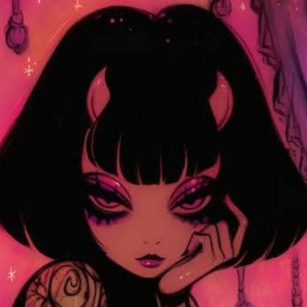 𝐒𝐚𝐦 𝐂.✄