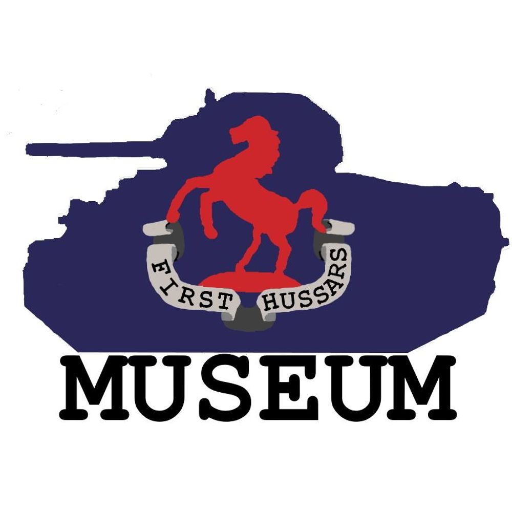 1st Hussars Museum
