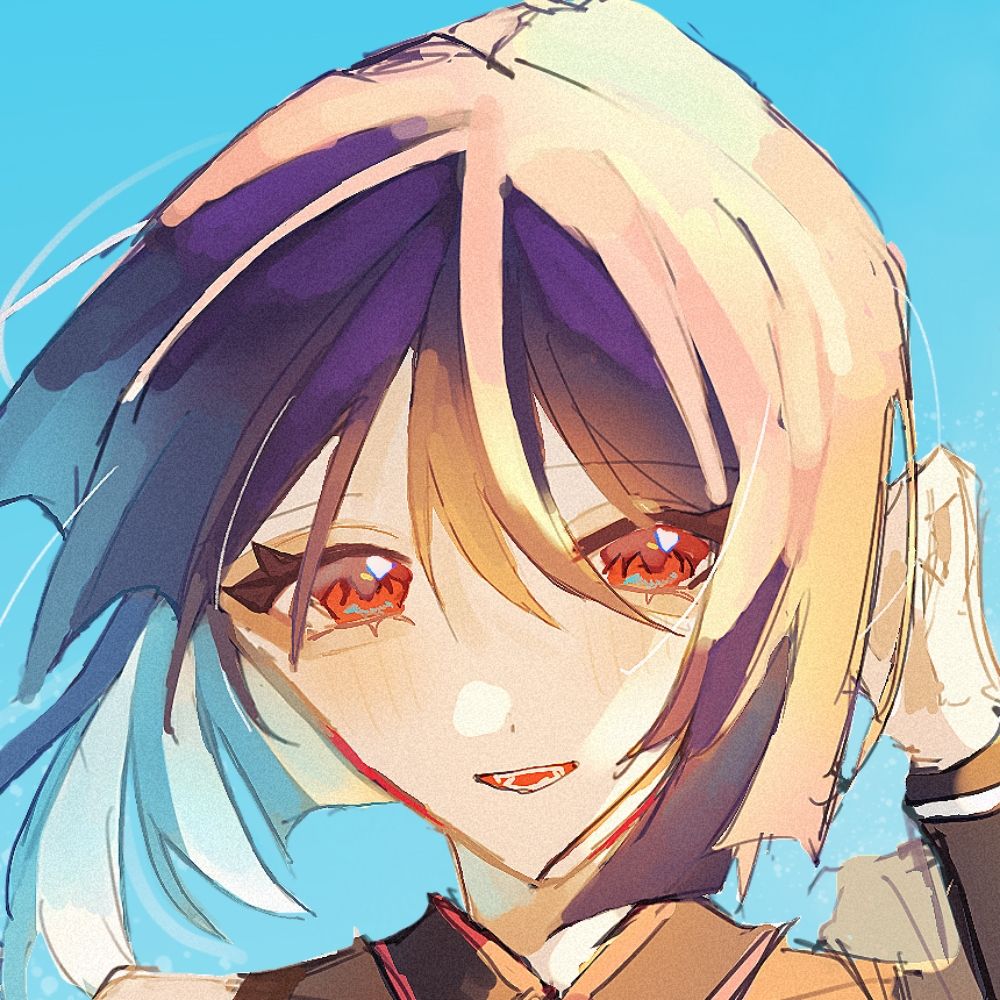 雨漏り
