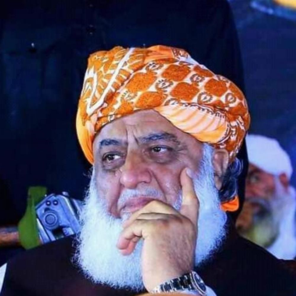 Muhammad ayaz