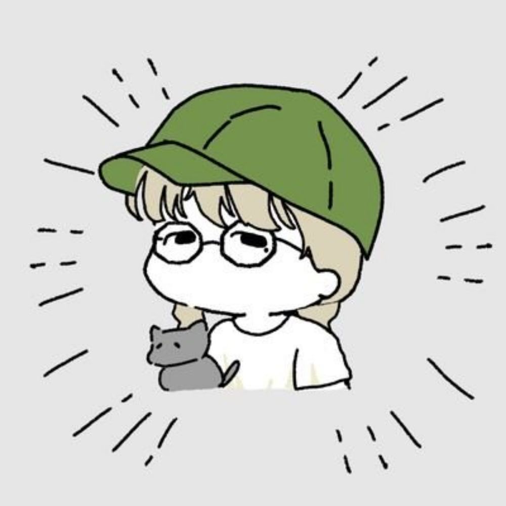 maru