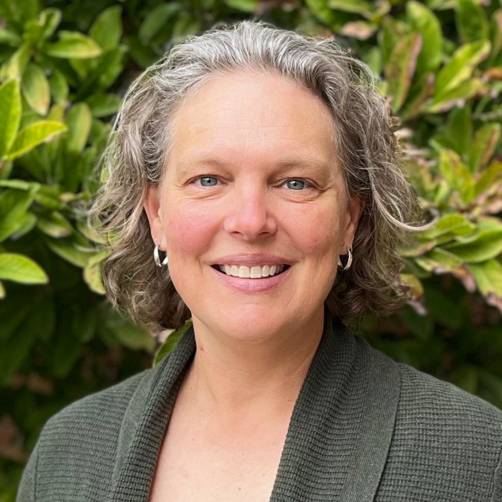 Stephanie Toering Peters
