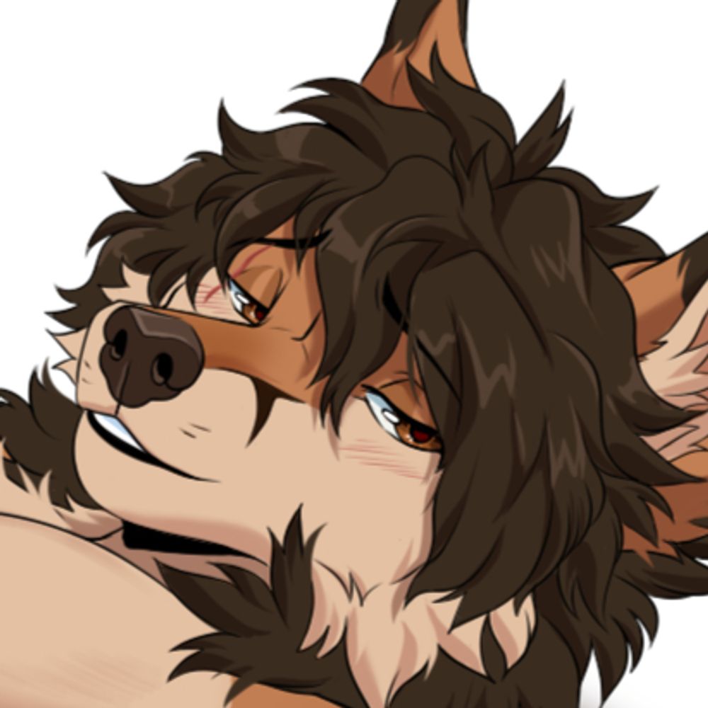 Fluff