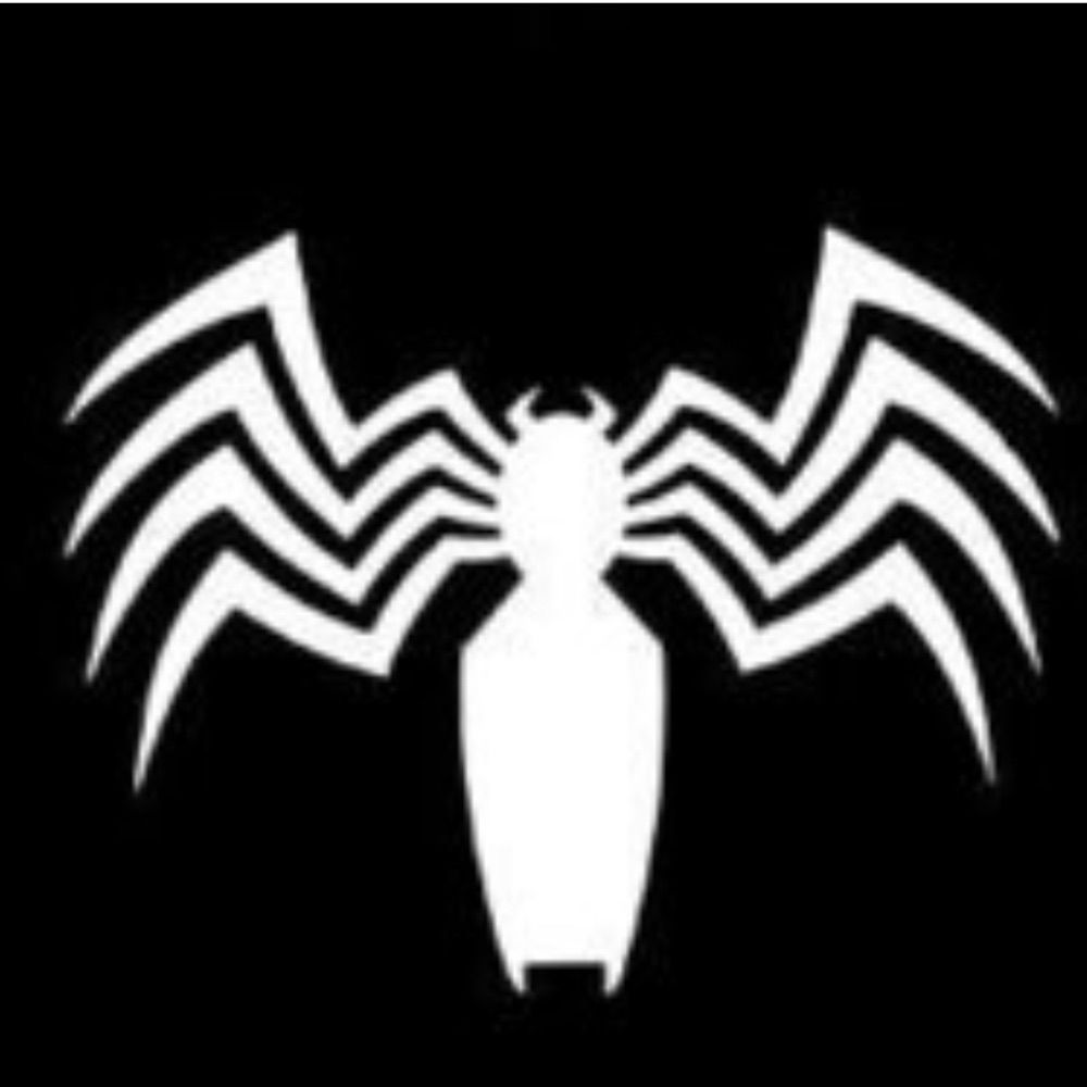 Arachnoman