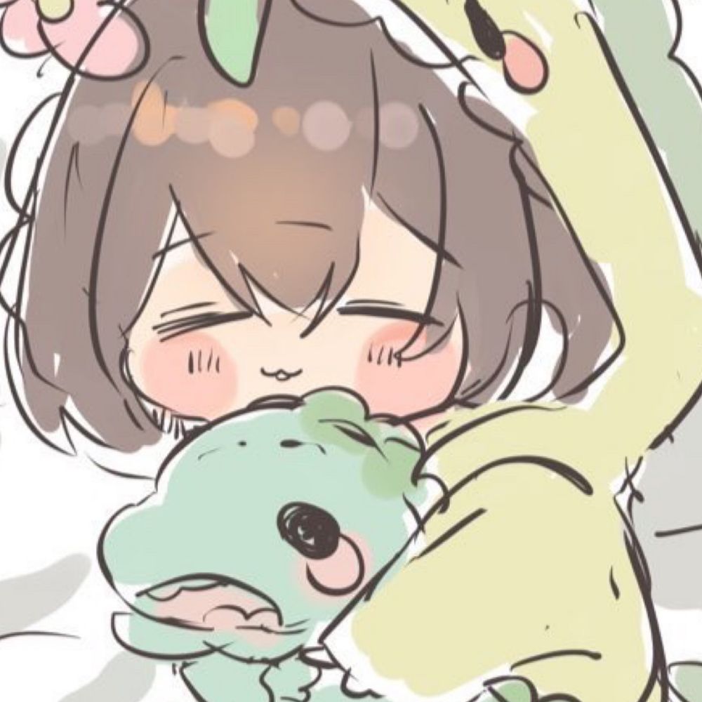 紡生みやの