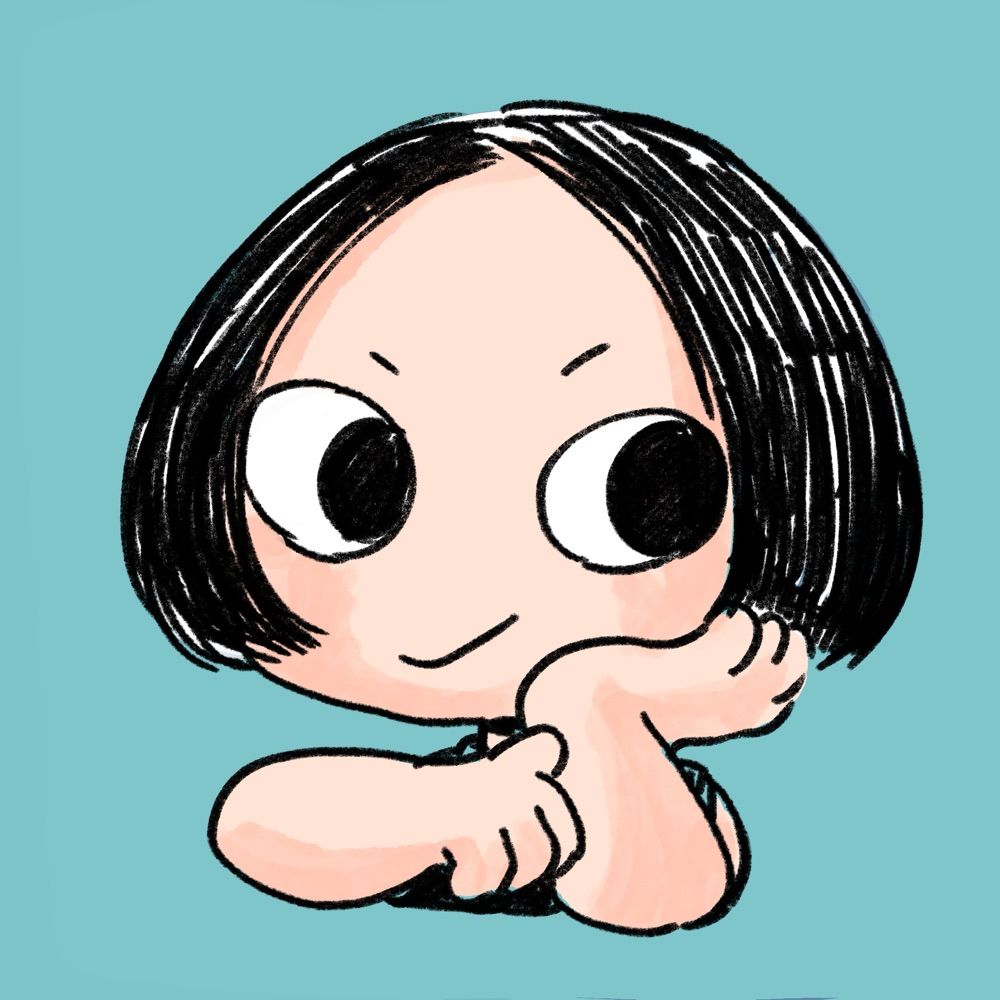 りんごさん