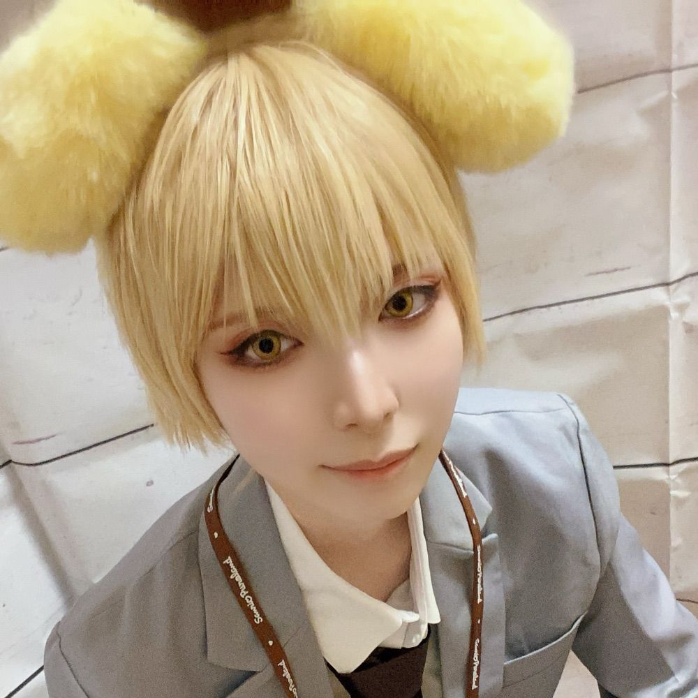 あめた。