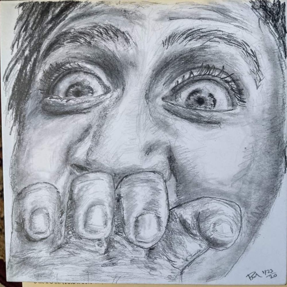 Paul