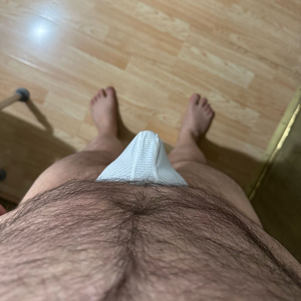JBear