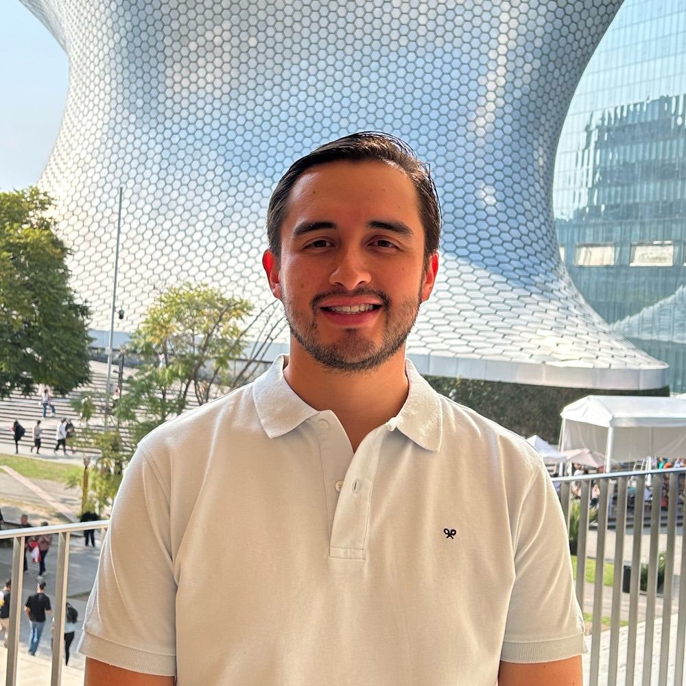 Flavio Carrera Verdesoto