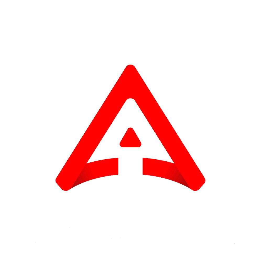 Akuity