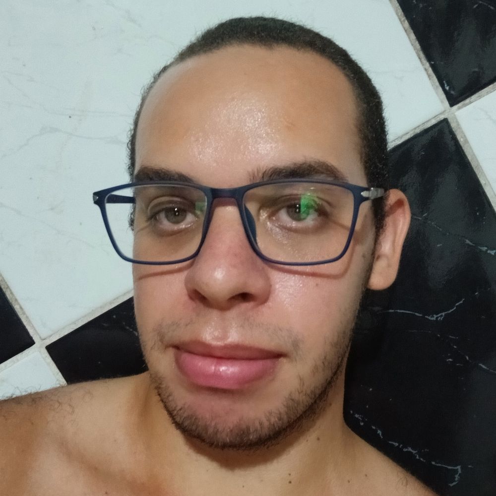 Neto Miranda