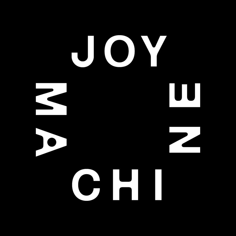 Joy Machine 