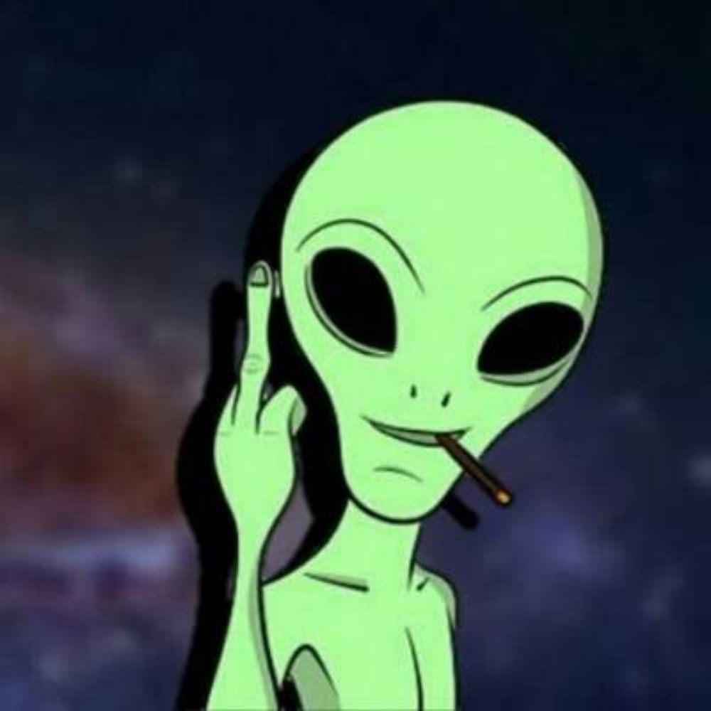 ꧁๔Ę√S◊η꧂