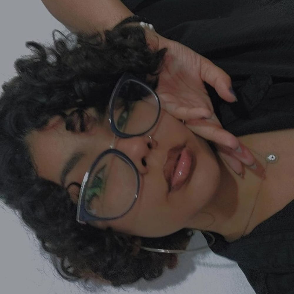 Moraes 🧚🏾‍♀️